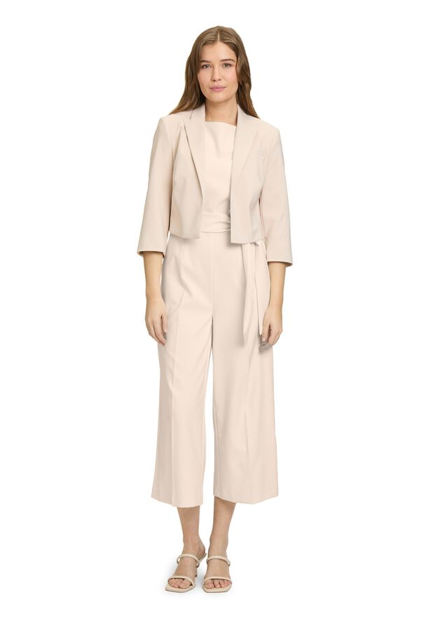 Betty Barclay Blazer