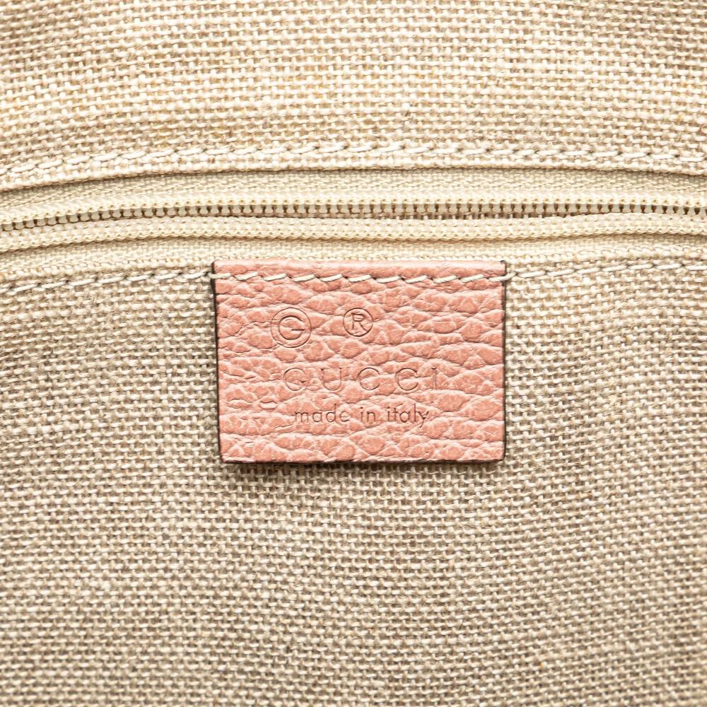 Gucci Handbag