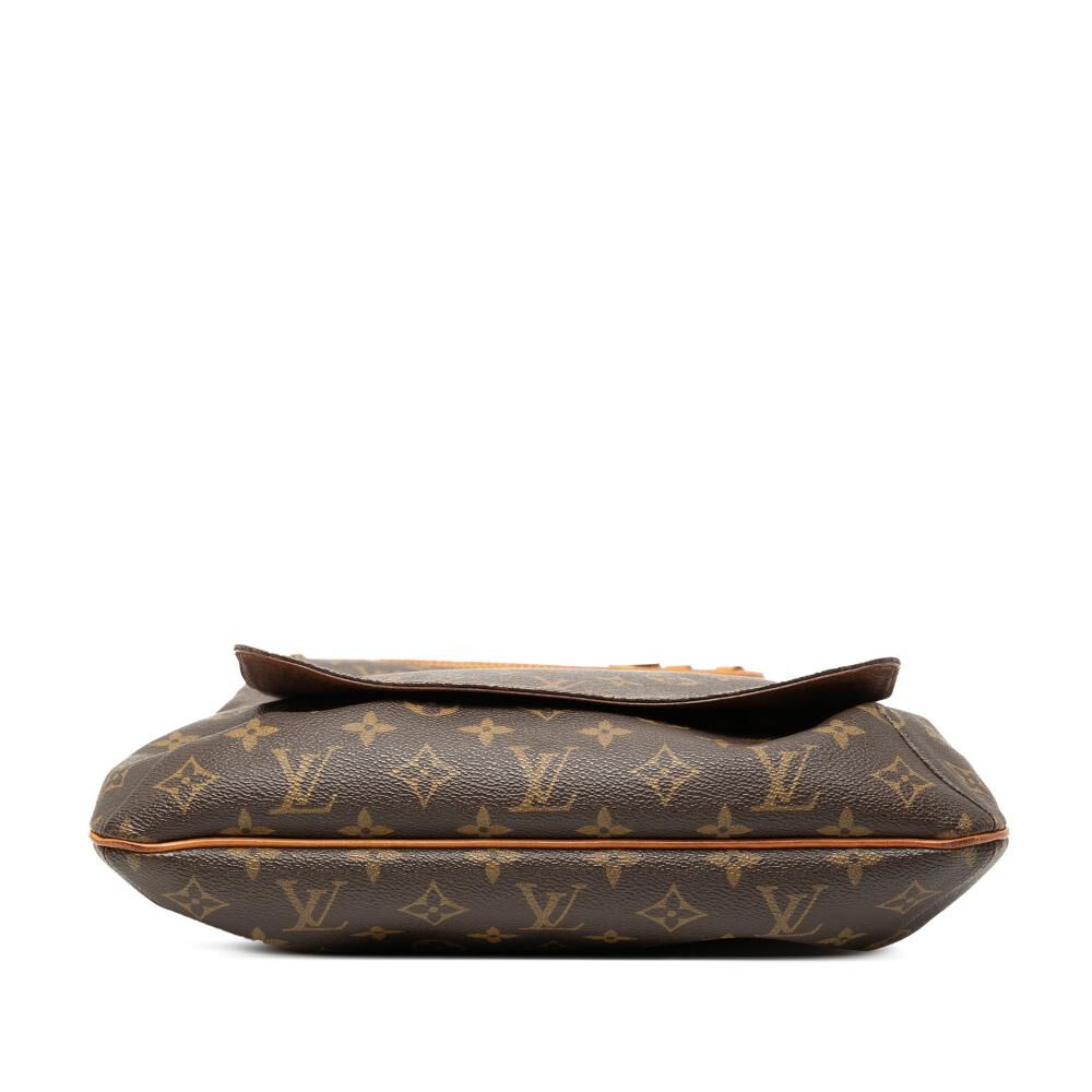 Louis Vuitton Musette Salsa