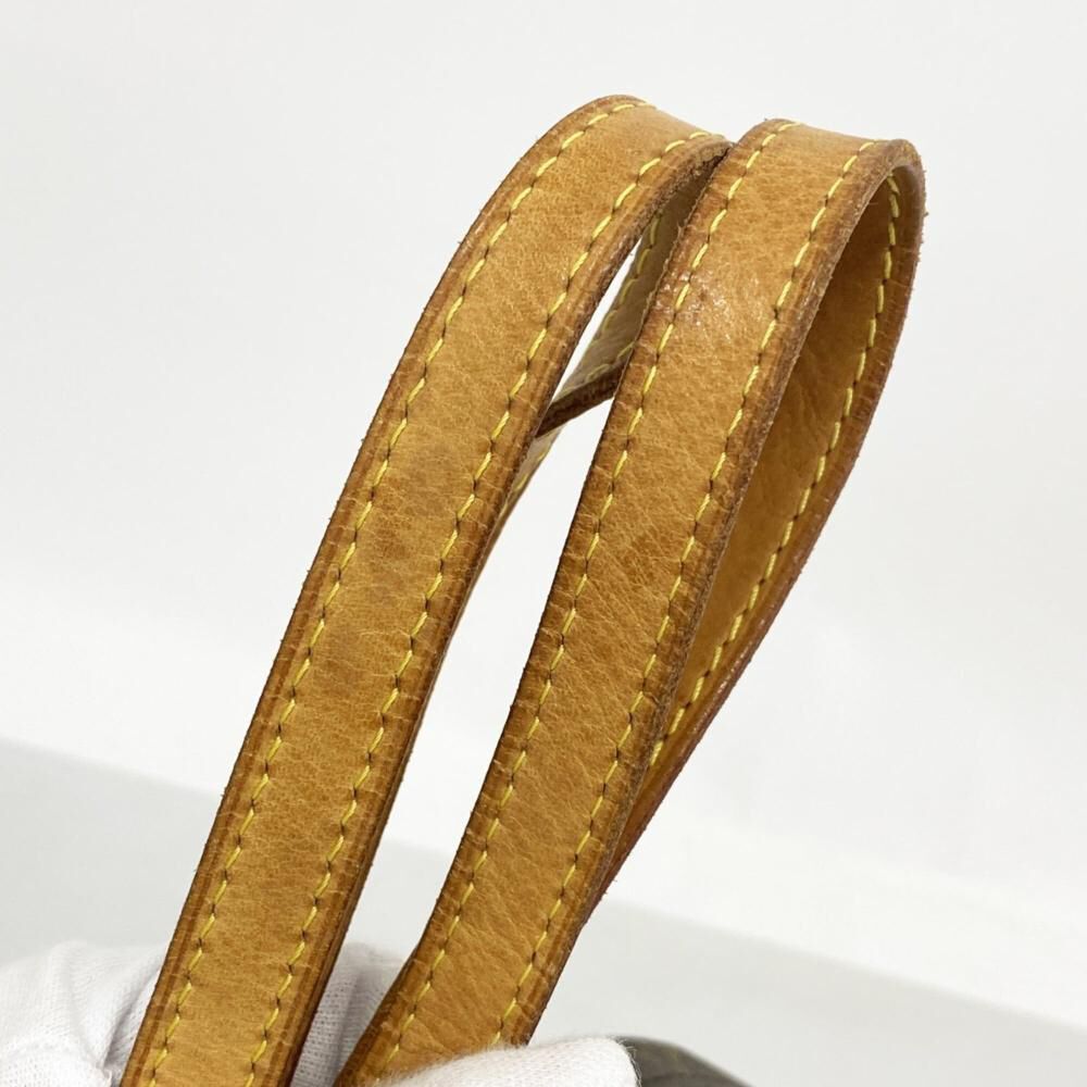 Louis Vuitton Montorgueil