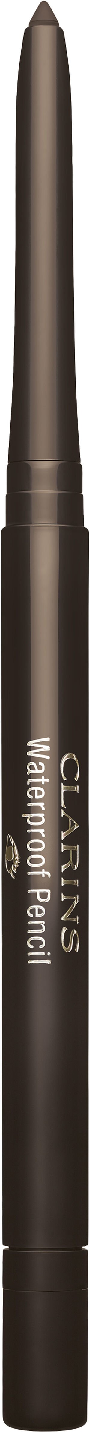 Waterproof Eye Pencil