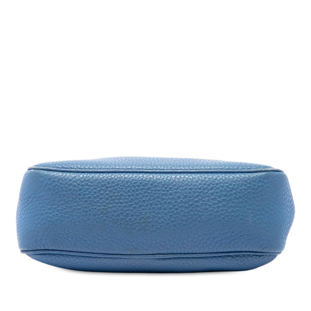 Prada Shoulder Bag