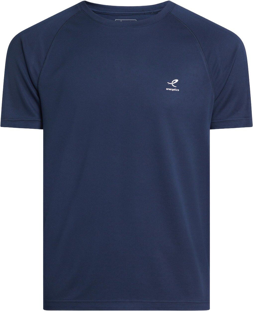 Martin L&oslash;be T-shirt