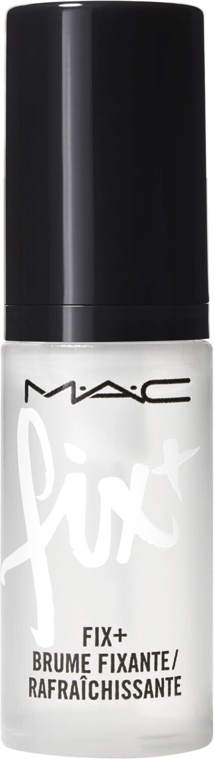 Fix+ Original Mini Setting Spray