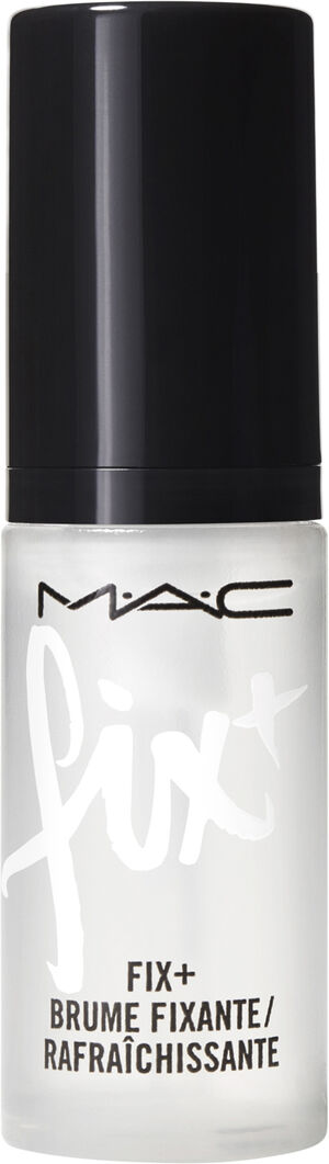 Fix+ Original Mini Setting Spray