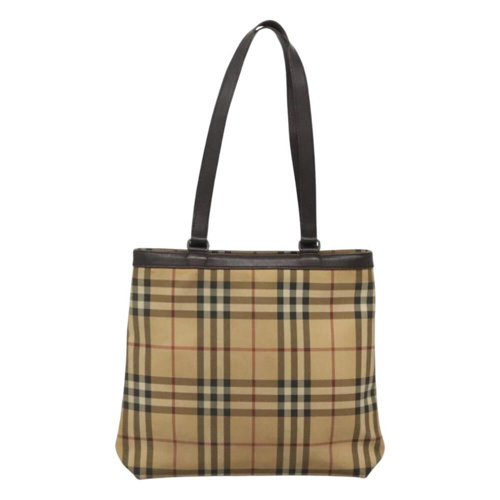 Burberry Tote