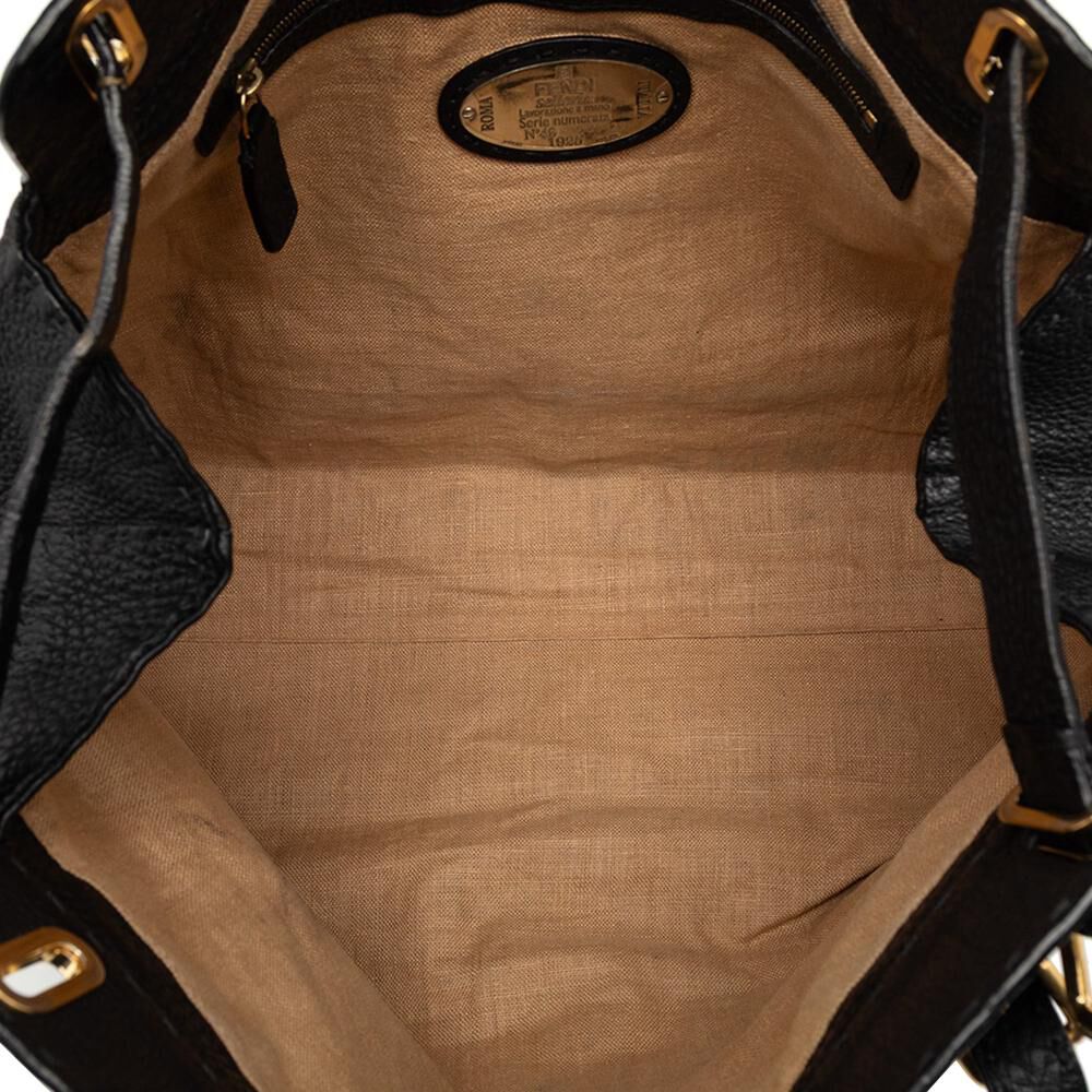 Fendi Tote