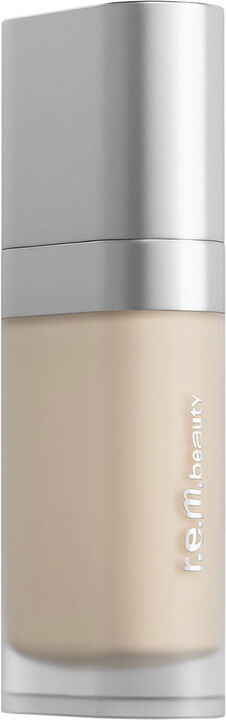 Sweetener Foundation