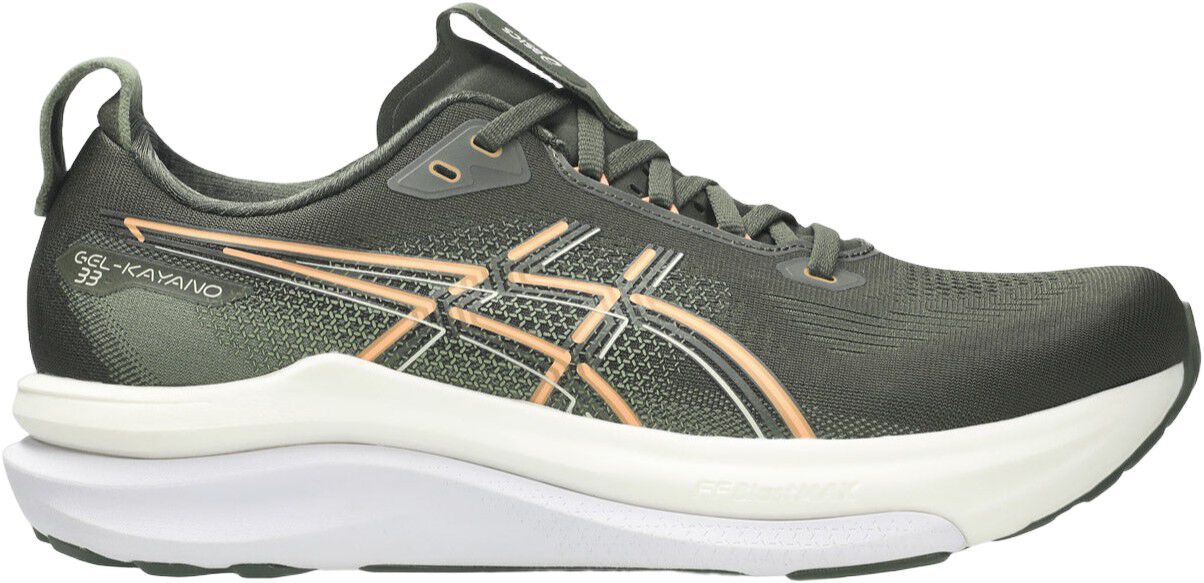 Gel-Kayano 33 L&oslash;besko