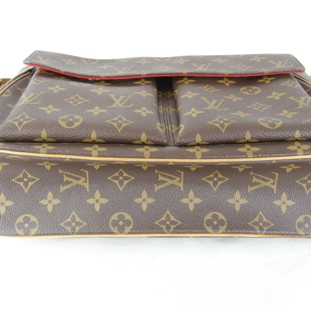Louis Vuitton Shoulder Bags