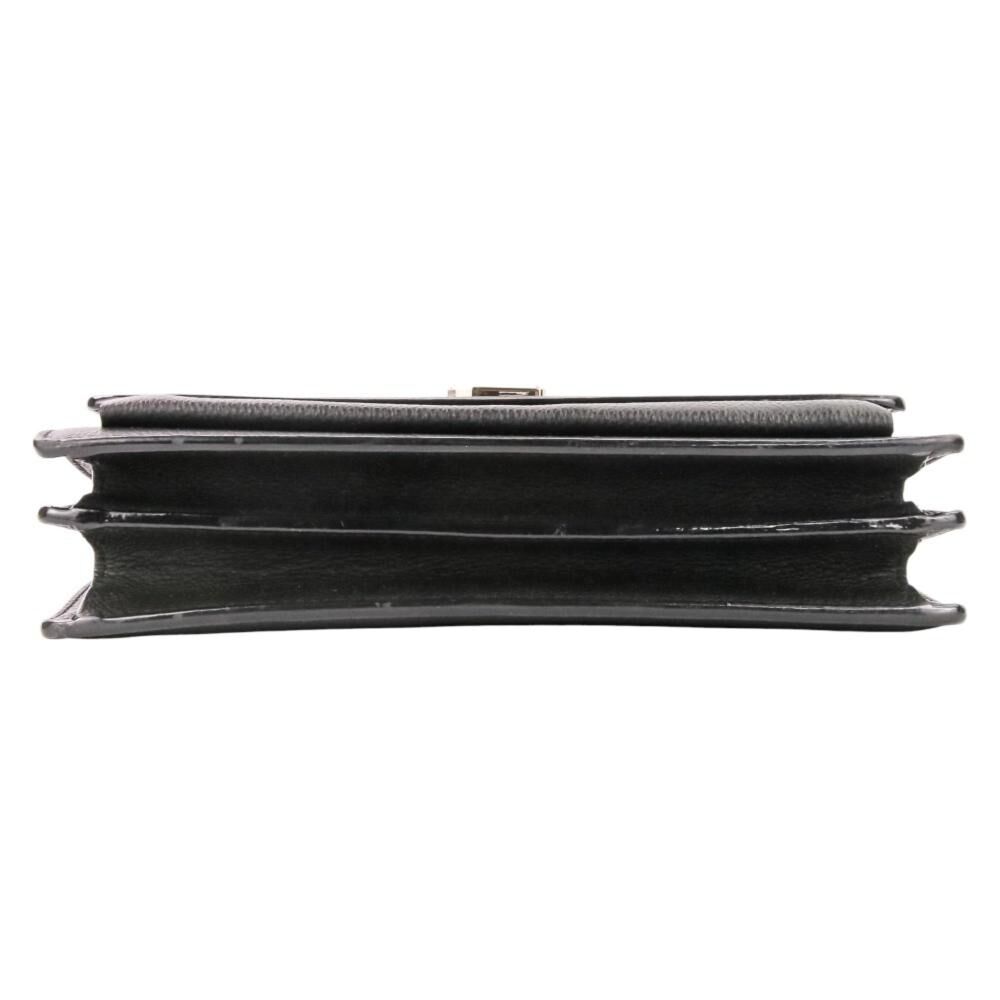 Yves Saint Laurent Shoulder Bag