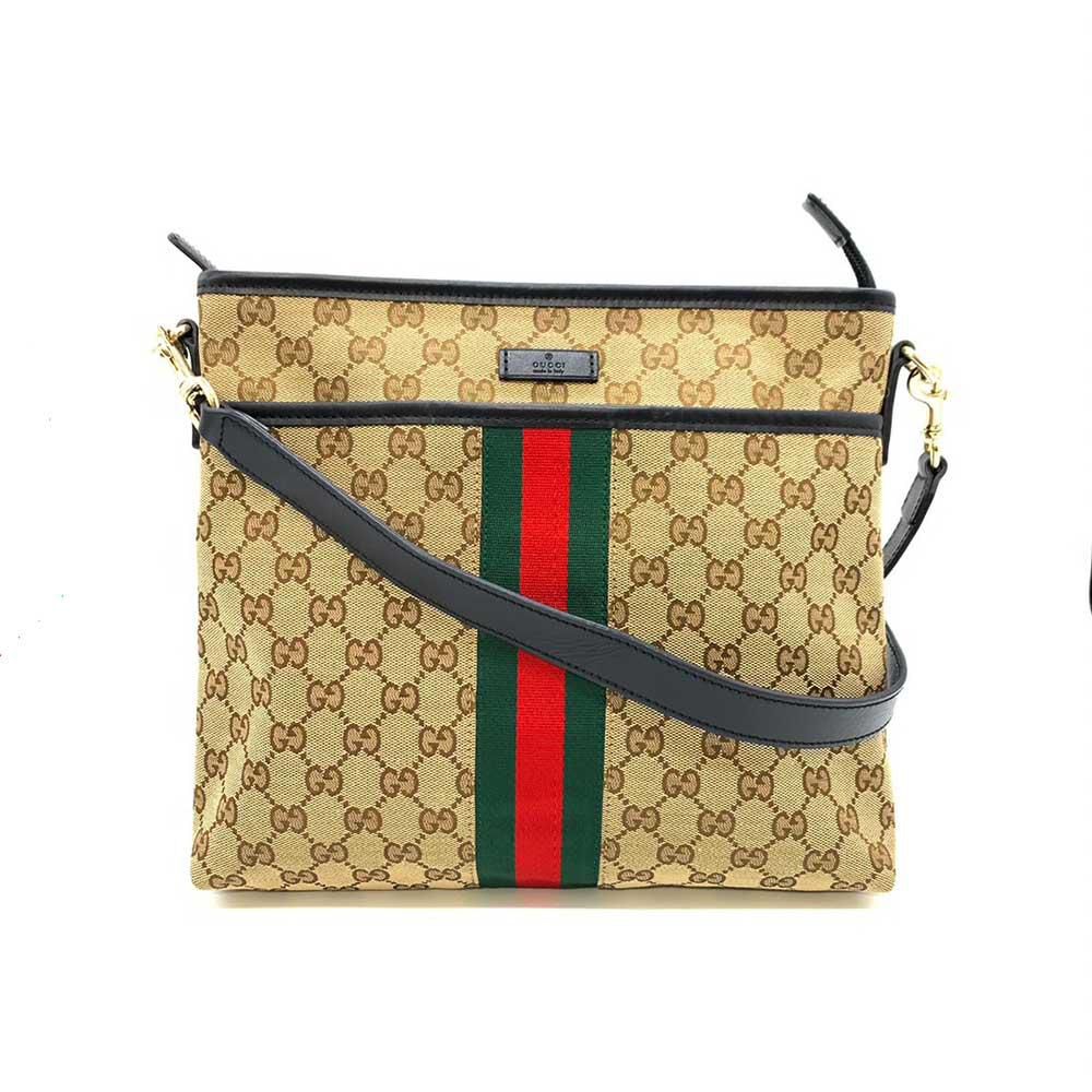 Gucci Crossbody Bag