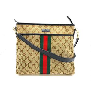 Gucci Crossbody Bag