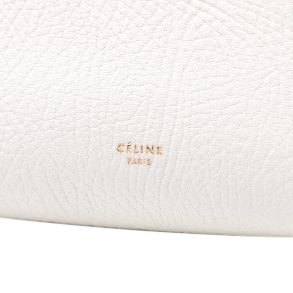 Celine Tote