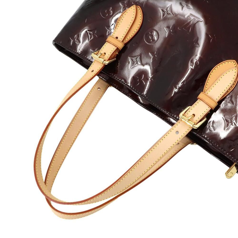 Louis Vuitton Brentwood