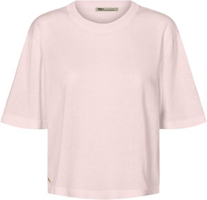 3419 Konto knit blouse