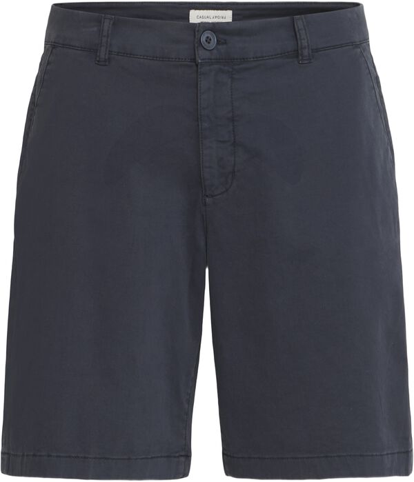 CFBENNET wide shorts