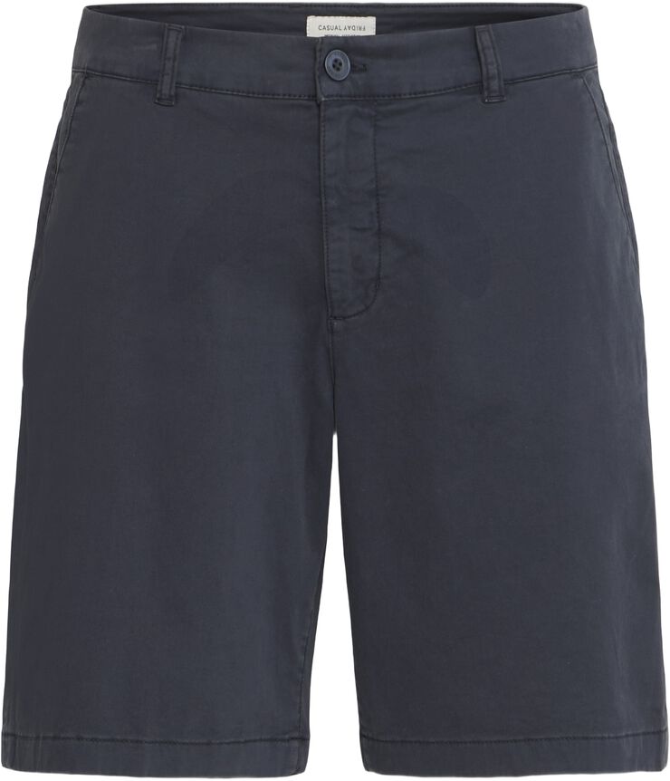 CFBENNET wide shorts