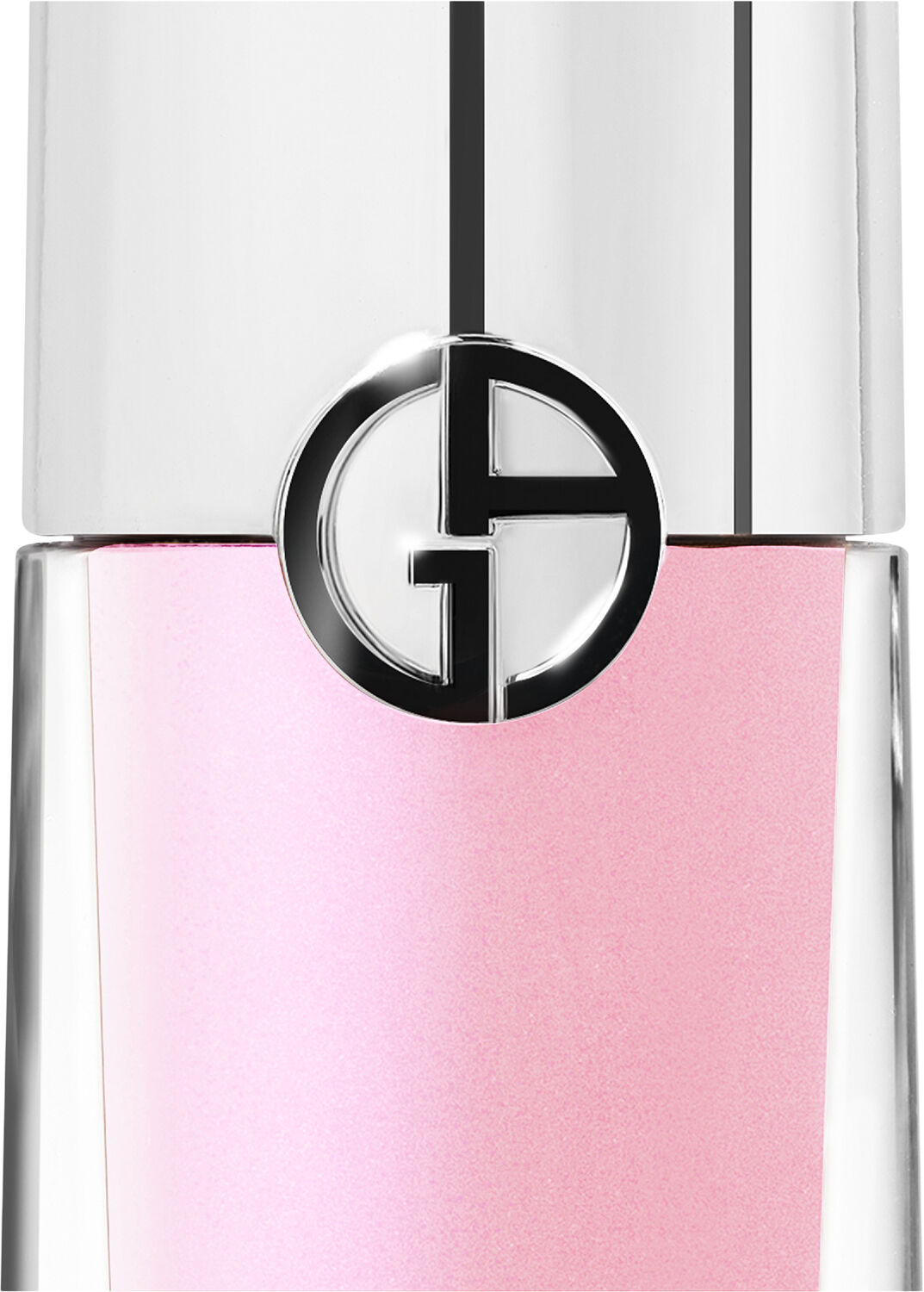 Prisma Glass Lip Gloss