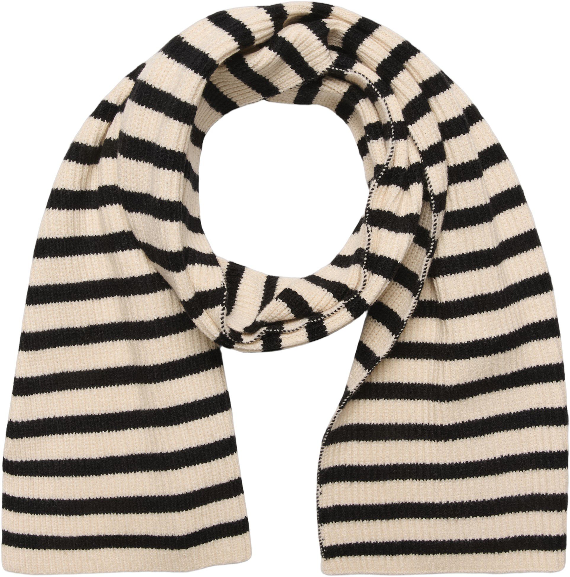 KAnia Scarf