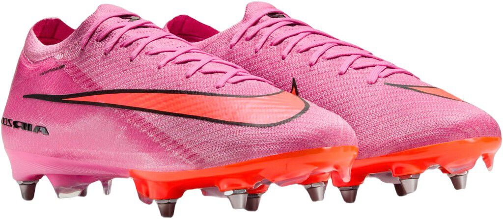 Mercurial Vapor 16 Elite SG Fodboldst&oslash;vler