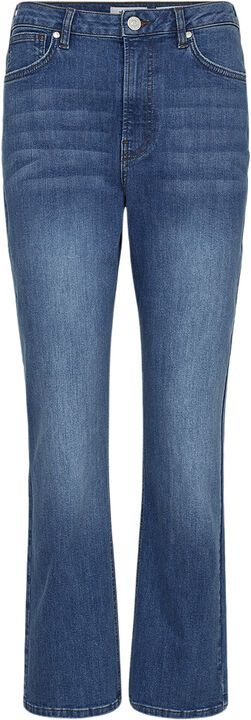 TRW-Hailey Jeans Wash Florence