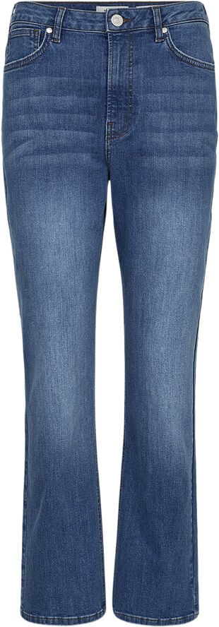 TRW-Hailey Jeans Wash Florence