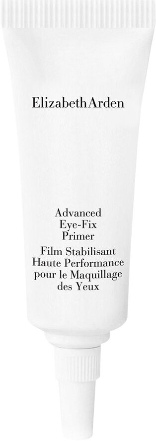 Advanced Eye-Fix Primer 7,5 ml.