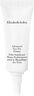 Advanced Eye-Fix Primer 7,5 ml.