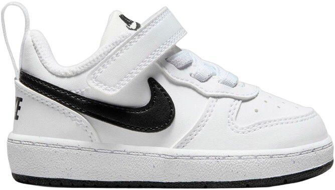 Court Borough Low Recraft Sneakers