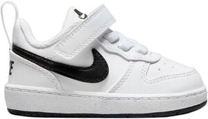 Court Borough Low Recraft Sneakers