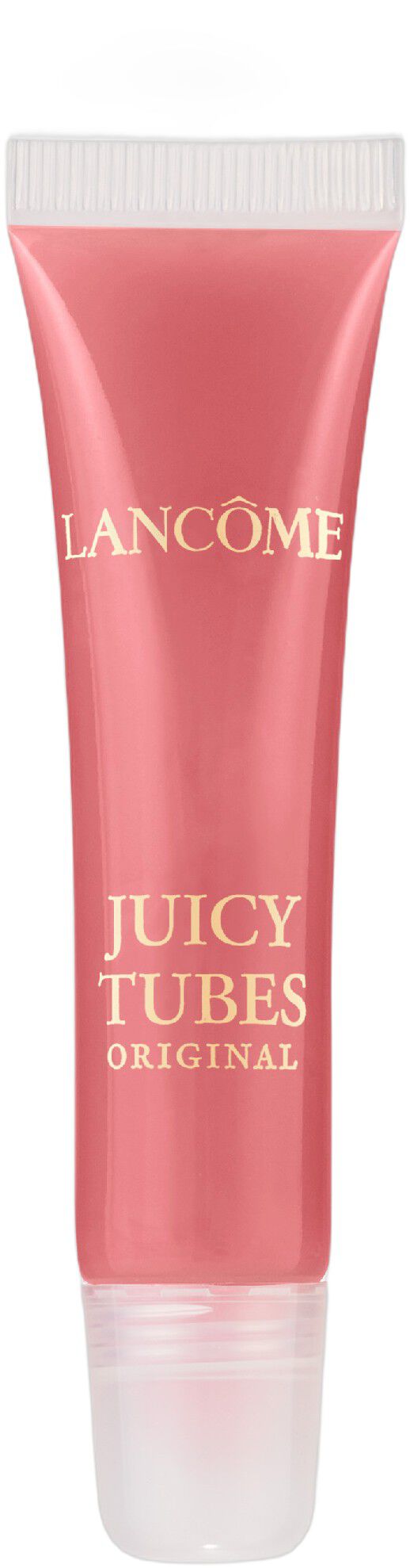 Juicy Tubes