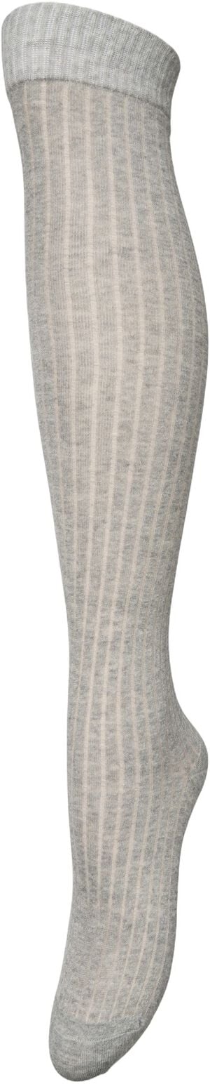 Uma Knee Sock