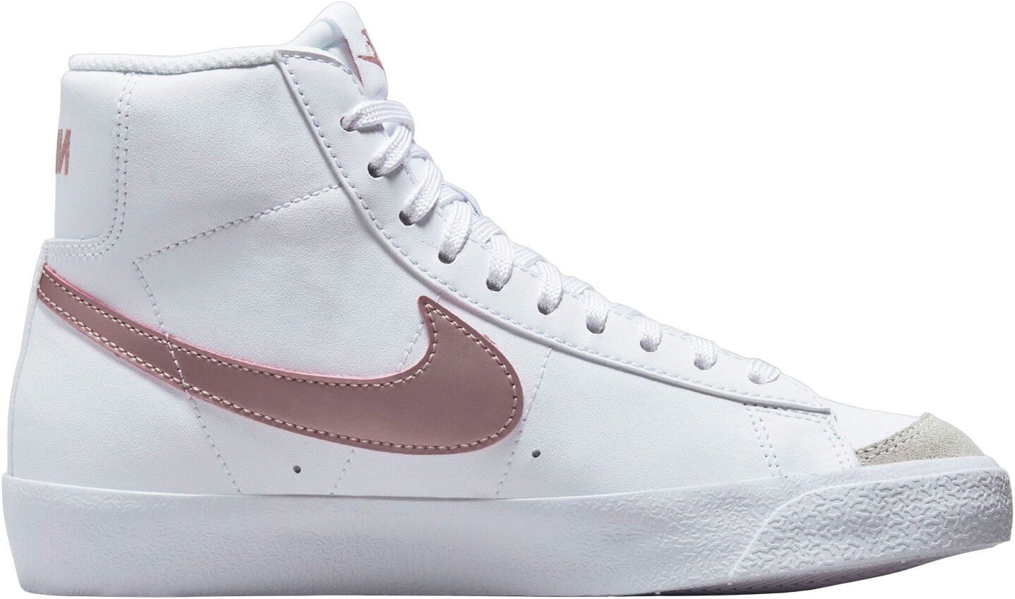 Blazer Mid '77 sneakers