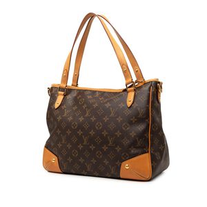 Louis Vuitton Estrela