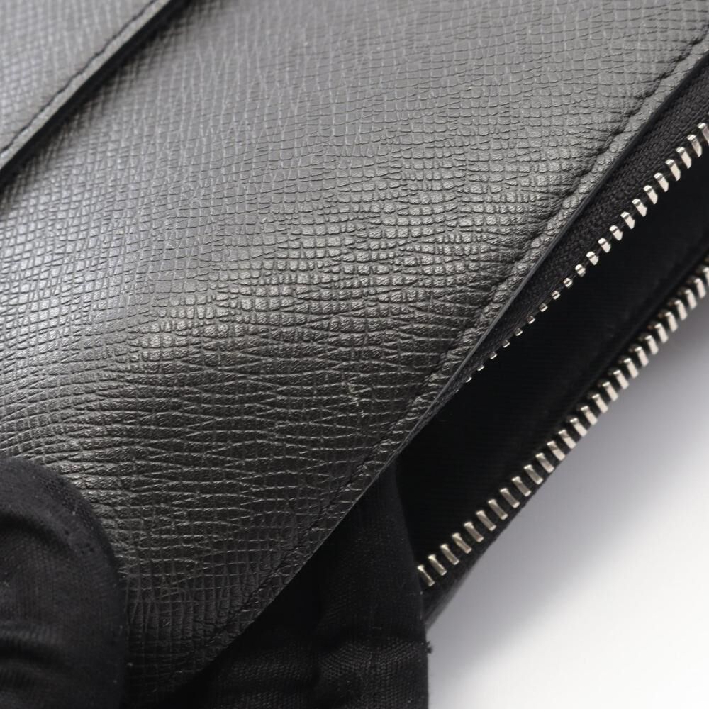 Louis Vuitton Grigori