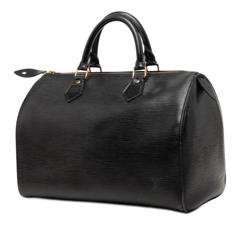 Louis Vuitton Speedy