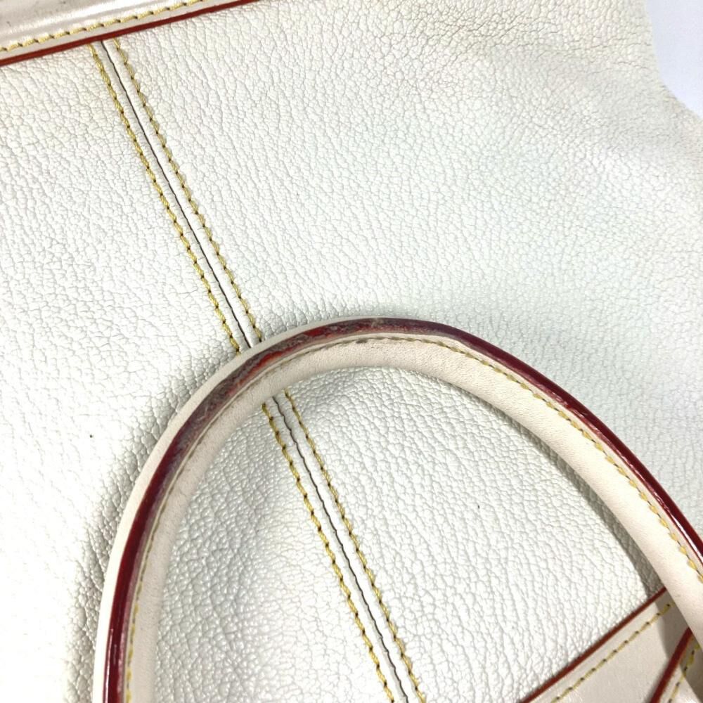 Louis Vuitton Suhali