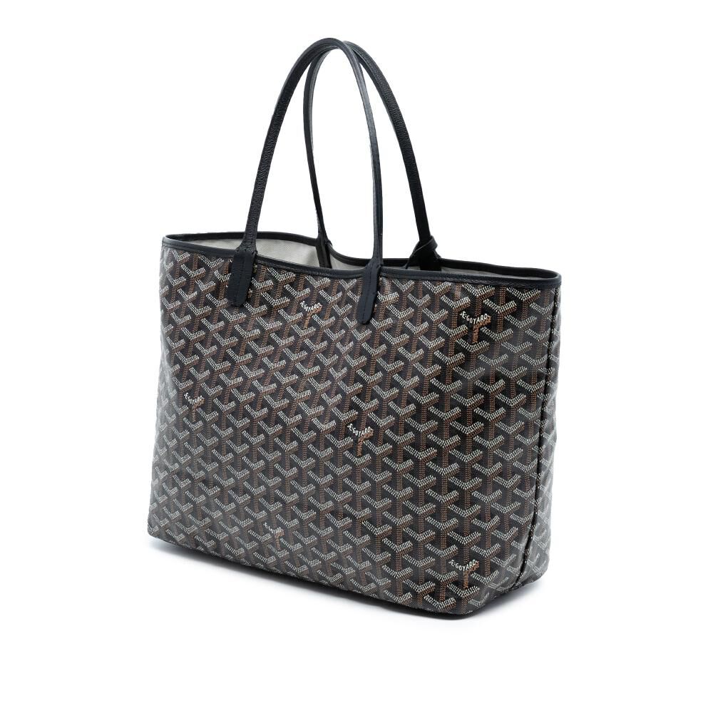 Goyard St Louis Tote