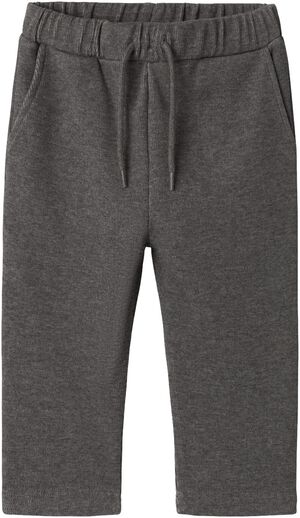 NMMTAMMES NREG SWEAT PANT UNB