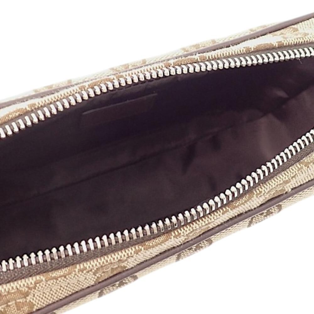 Gucci Crossbody Bag