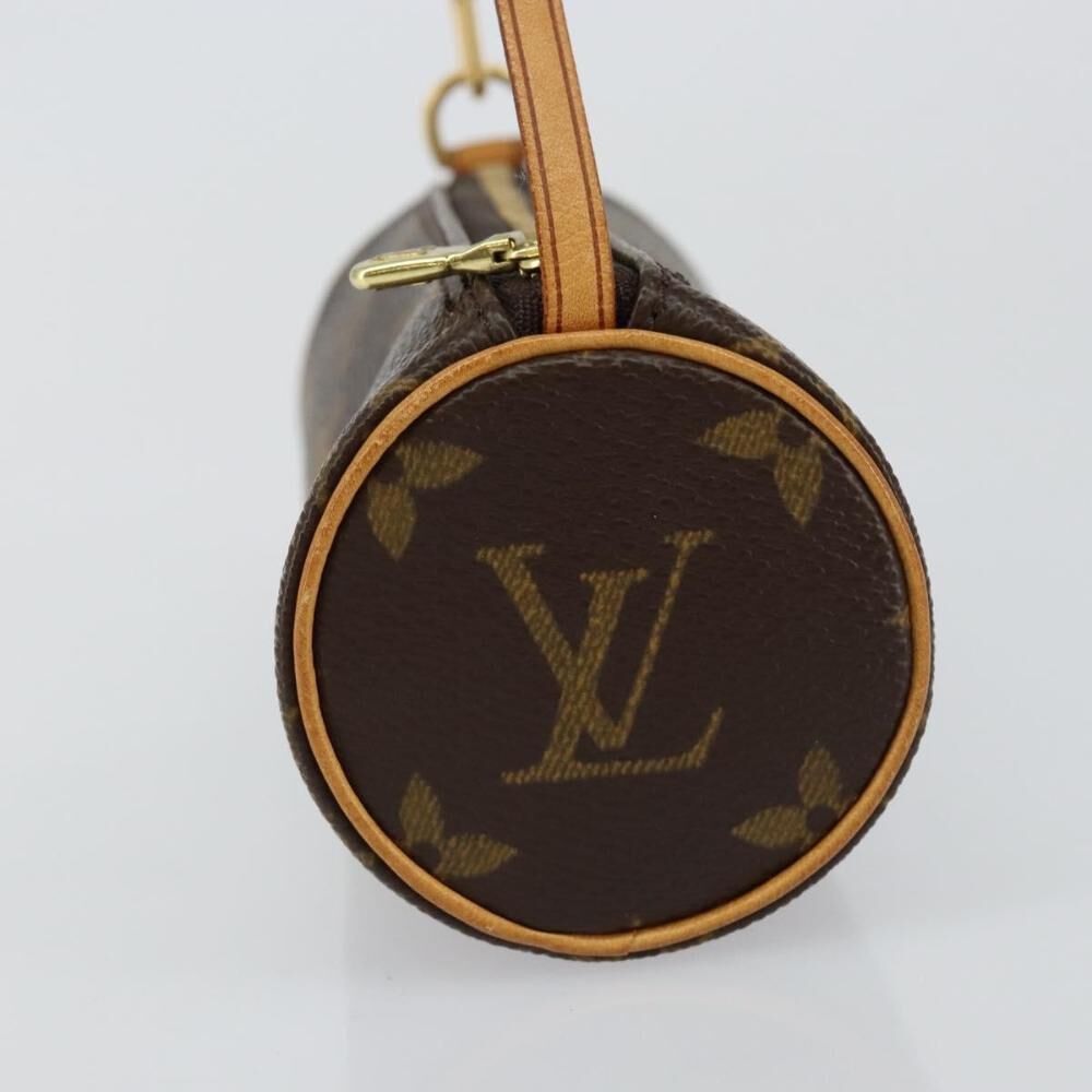 Louis Vuitton Papillon