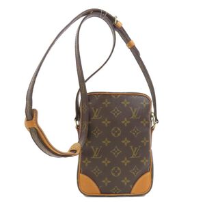 Louis Vuitton Amazone