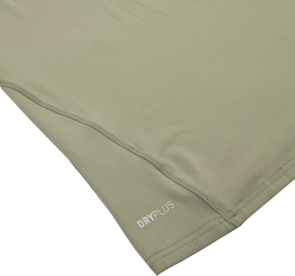 Amon 1/2 zip l&oslash;betr&oslash;je