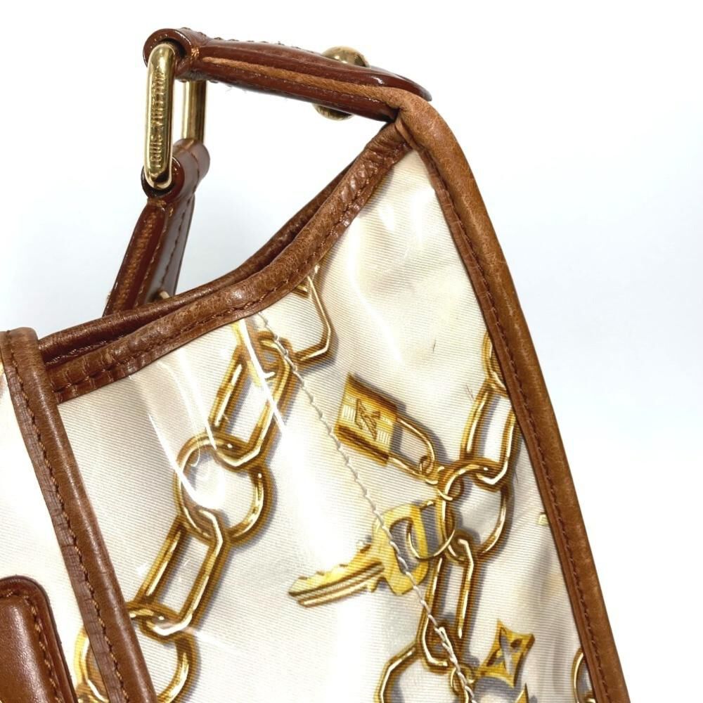 Louis Vuitton Mary Kate