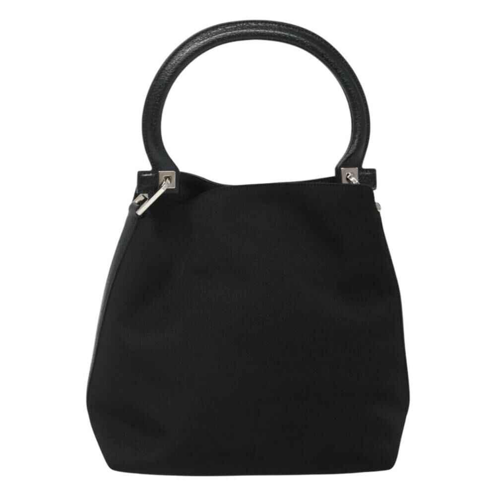 Salvatore Ferragamo Handbag