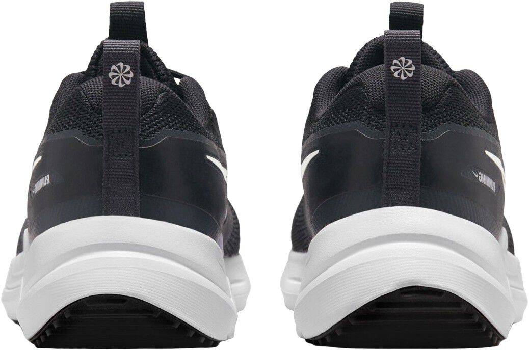 Cosmic Runner Sneakers