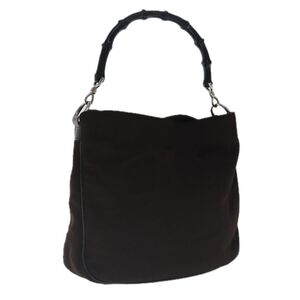 Gucci Handbag