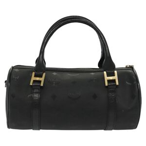 Mcm Handbag