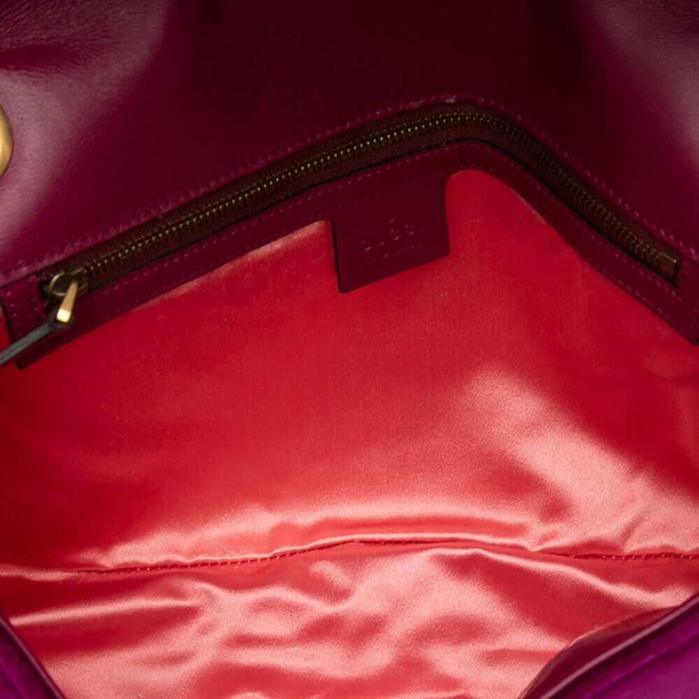 Gucci Marmont